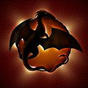 ���� ����, ��������, 49 ��� - ��������� 9 ��� 2014 � ������ ������ ��������