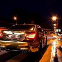 ���� Elena, ��������� - ��������� 24 ���� 2014 � ������ ������