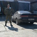 ���� Andryha, �����������-��-�����, 38 ��� - ��������� 17 ��� 2014 � ������ ���� ����������