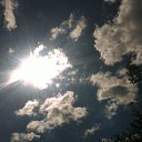 ���� ������, ������, 53 ���� - ��������� 13 ���� 2014 � ������ ��������� �����.�