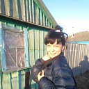 ���� �������, ������ �����, 46 ��� - ��������� 29 ����� 2014 � ������ ������ ��������