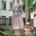 ���� ������, �����������, 56 ��� - ��������� 22 ������� 2014 � ������ ���� ����������