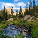 ���� �����, �����, 60 ��� - ��������� 30 ����� 2014 � ������ ������ ��������