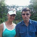 ���� ���������, ������, 52 ���� - ��������� 22 ������ 2014