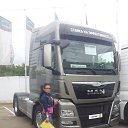 ���� ����, �����-���������, 41 ��� - ��������� 16 ���� 2014 � ������ ���� ����������
