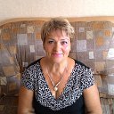 17.08.2014� �� ������� ���� ����������