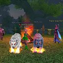 ���� ~*~*Svetlana*~*~, �������� - ��������� 13 ������� 2014