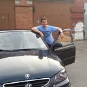 ���� ����, ��������, 57 ��� - ��������� 16 ���� 2014