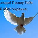 ���� ���, ������, 56 ��� - ��������� 24 ���� 2014 � ������ ������ �������!�