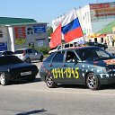 ���� ������, ������� - ��������� 4 ��� 2014 � ������ ������ ��������