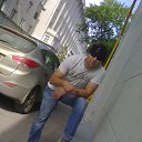 ���� �����, ������ ��������, 60 ��� - ��������� 9 ������� 2014 � ������ ���� ����������