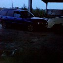 ���� �������, �������� - ��������� 8 ���� 2014 � ������ ������ ��������