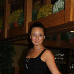 ��������, ������, 51 ���