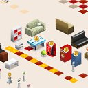 ���� ���������, �����������, 55 ��� - ��������� 27 ��� 2014 � ������ �RoadKing�