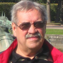 �������, �����-���������, 80 ���