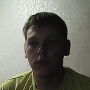 ���� ������, ��������, 37 ��� - ��������� 11 ���� 2014 � ������ ���� ����������