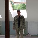 ���� �������, �����, 51 ��� - ��������� 21 ������� 2014