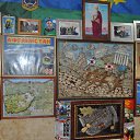 ���� ������, ������, 59 ��� - ��������� 17 ���� 2014 � ������ ������ ��� � ����� �������� !�