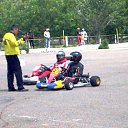 ���� ���������, ������, 33 ���� - ��������� 4 ���� 2014 � ������ ���� ����������