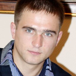 Aleska, ������, 37 ���