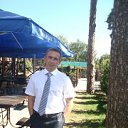 ���� Alex, ������, 51 ��� - ��������� 20 ����� 2014 � ������ ���� ����������