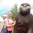 ���� ���, ������, 39 ��� - ��������� 10 ������� 2014 � ������ ���� ����������