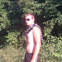 ���� ������, ���������, 31 ��� - ��������� 10 ���� 2014