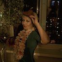  , -, 55  -  28  2014     