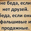 ���� ���������- ���� �������� !!, ������ - ��������� 4 ��� 2014 � ������ ������ ��������