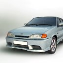 ���� �������, ������, 53 ���� - ��������� 23 ���� 2014 � ������ ���� ����������
