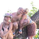 ���� ������, ����������, 51 ��� - ��������� 7 ������ 2014 � ������ ���� ����������