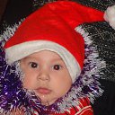 ���� Misha, �������, 51 ��� - ��������� 28 ������ 2014 � ������ ���� ����������