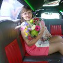 ���� �������, ������� - ��������� 17 ���� 2014 � ������ ���� ����������