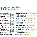 ���� �������, ������������, 66 ��� - ��������� 12 ������� 2014 � ������ ���� ����������