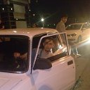 ���� �����, �������, 37 ��� - ��������� 22 ������ 2014 � ������ ���� ����������