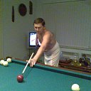 ���� ����, ������, 61 ��� - ��������� 27 ���� 2014