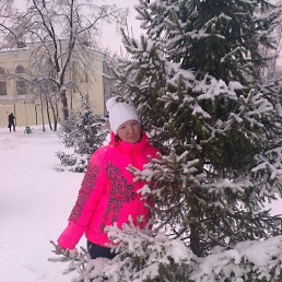 ���� �����, ������ - ��������� 30 ������ 2014