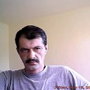 ���� David, ��������� - ��������� 18 ��� 2014 � ������ ���� ����������