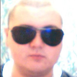 ���� Taras, ������ - ��������� 11 ���� 2014