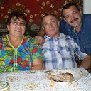 ��� ������� ��������!! �� ������� ���� ����������