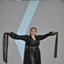 ���� ����, ���������, 35 ��� - ��������� 21 ��� 2014 � ������ ���� ����������