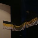 ���� ��������., ������, 53 ���� - ��������� 9 ���� 2014