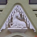 ���� Dionis, ���������, 44 ���� - ��������� 4 ������ 2014 � ������ ���� ������