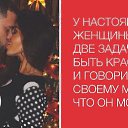 ���� �����, ���������, 43 ���� - ��������� 24 ���� 2014 � ������ ������ ��������