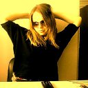 ���� ������, ������ ��������, 39 ��� - ��������� 18 ������ 2014 � ������ ������ ��������