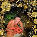 ���� Golubka, ������� - ��������� 5 ������ 2014 � ������ ���������