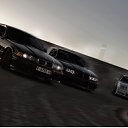���� Dmitry, ������, 52 ���� - ��������� 4 ���� 2014 � ������ ������ ��������