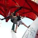  , -, 43  -  27  2014    