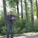 ���� ����, ��������, 65 ��� - ��������� 16 ���� 2014