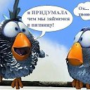 ���� ������, ���������, 46 ��� - ��������� 12 ���� 2014 � ������ ������ ��������